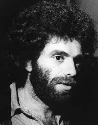 Percussionist Barry Altschul. Image via mtv.com .