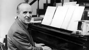 Composer Nina Rota. Image via bbc.co.uk.