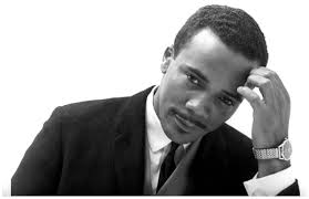 Quincy Jones. Image via jazzinphoto.wordpress.com .