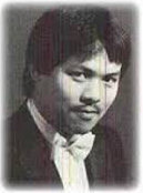 Randall Wong. Image via YouTube.com .