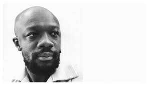 Isaac Hayes. Image via galleryhip.com .