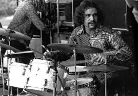 Danny Seraphine. Image via imgarcade.com .