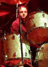 Jim Bonfanti. Image via www.ericcarmen.com .