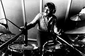Roger Hawkins. Image via photos.dailycamera.com .