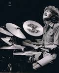 Roger Palm. Image via themusicofabba.com .
