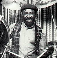 Winston Grennan. Image via www.reggae-vibes.com .