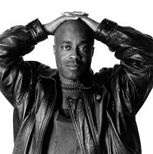 Charles Burnett. Image via blog.nwfilmforum.org .