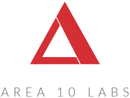 Area 10 Labs.png