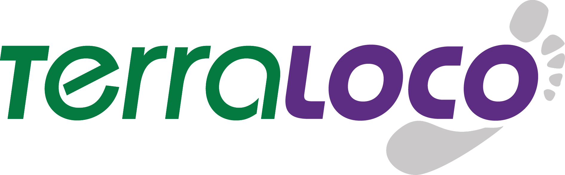 TerraLoco Logo.png