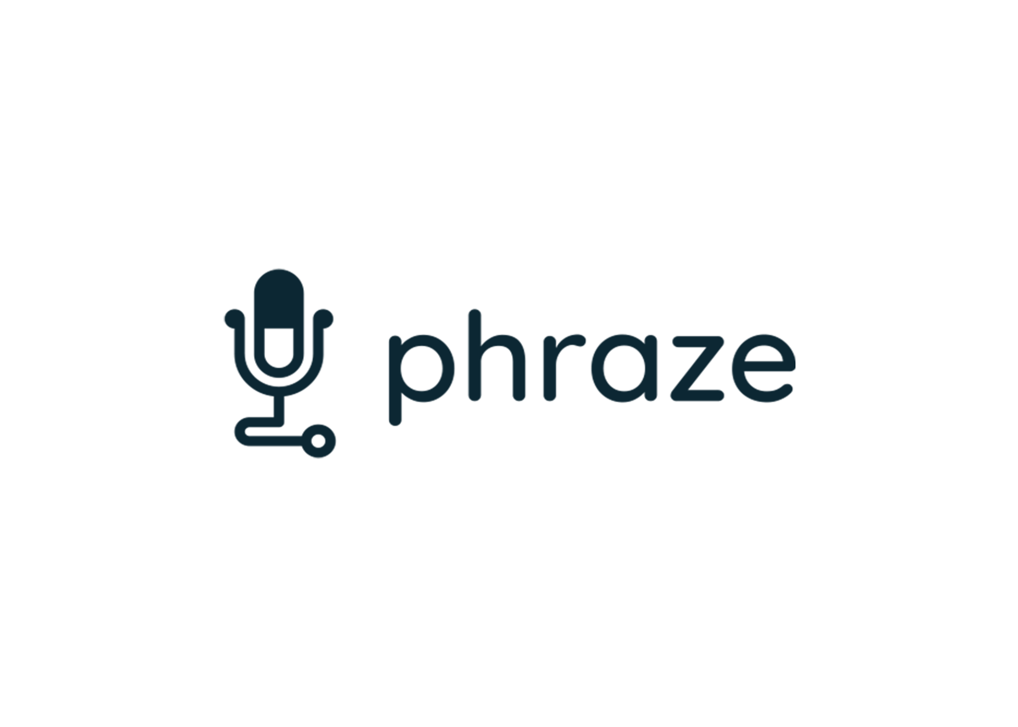 PHRAZE-2.png