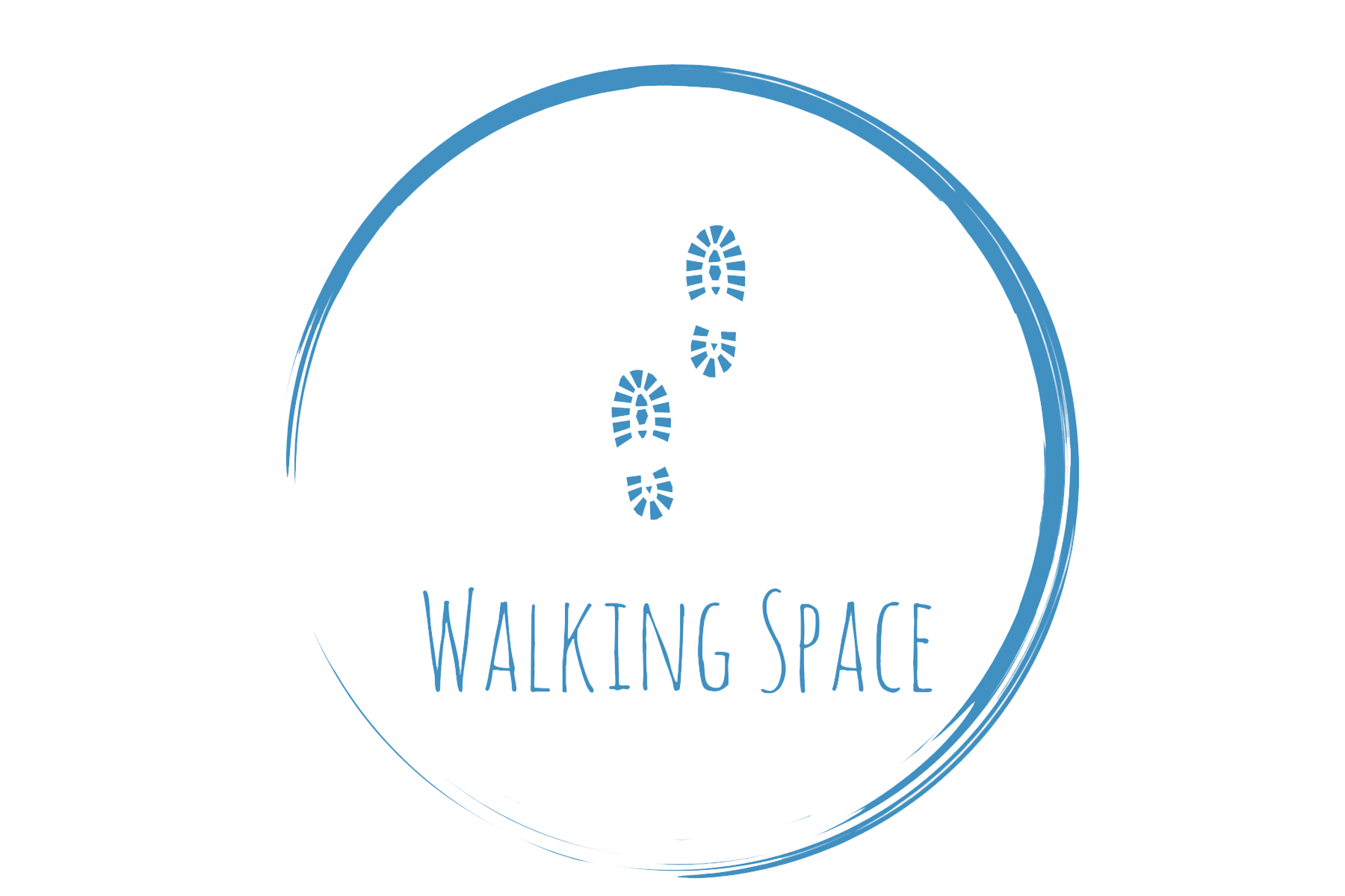 Walking Space.png