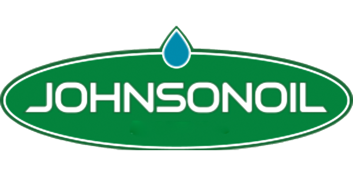 Johnson Oil.png