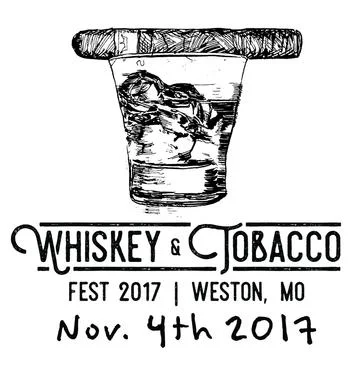 Whiskey & Tobacco Fest 2017