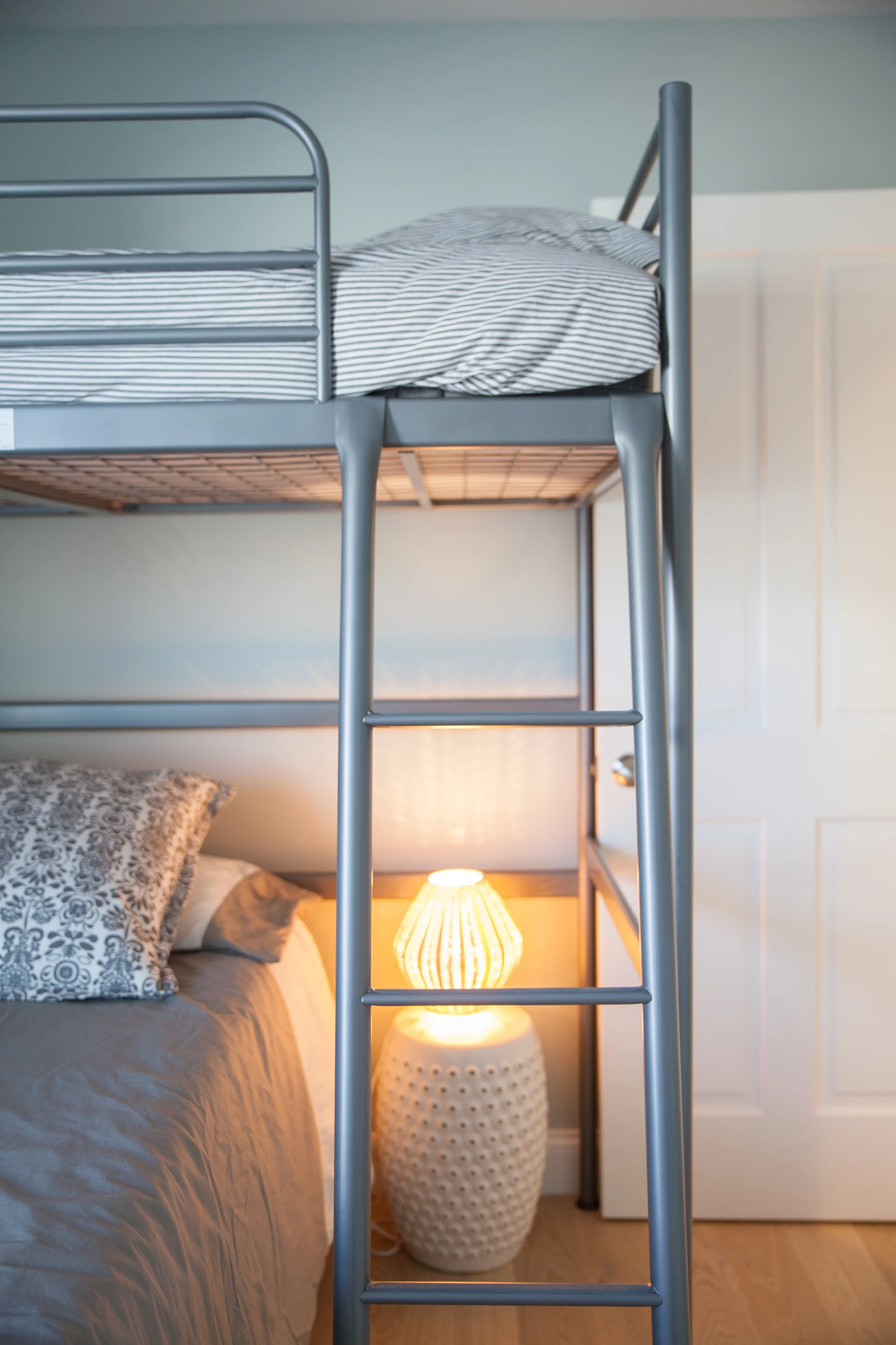 joe-interiors-bunk-bedroom-design2.jpg