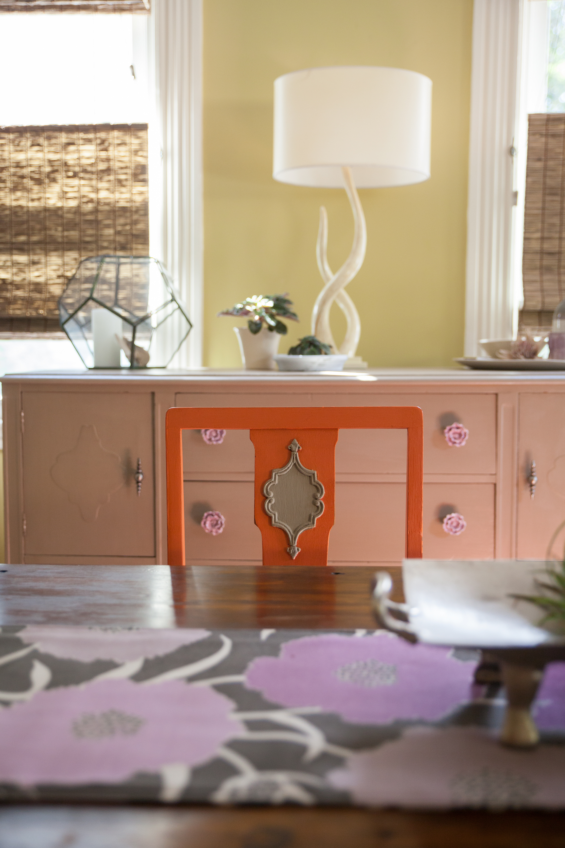joe-interiors-colorful-dining-design4.jpg