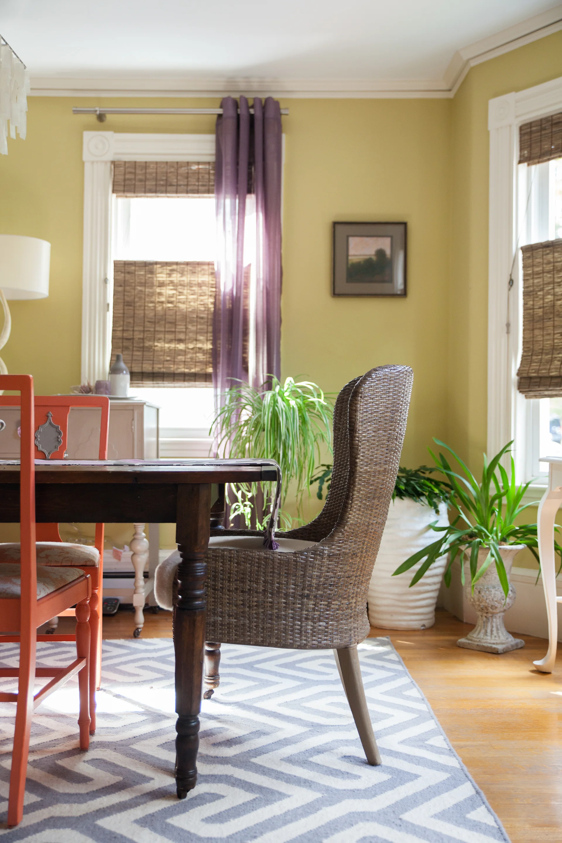 joe-interiors-colorful-dining-design2.jpg