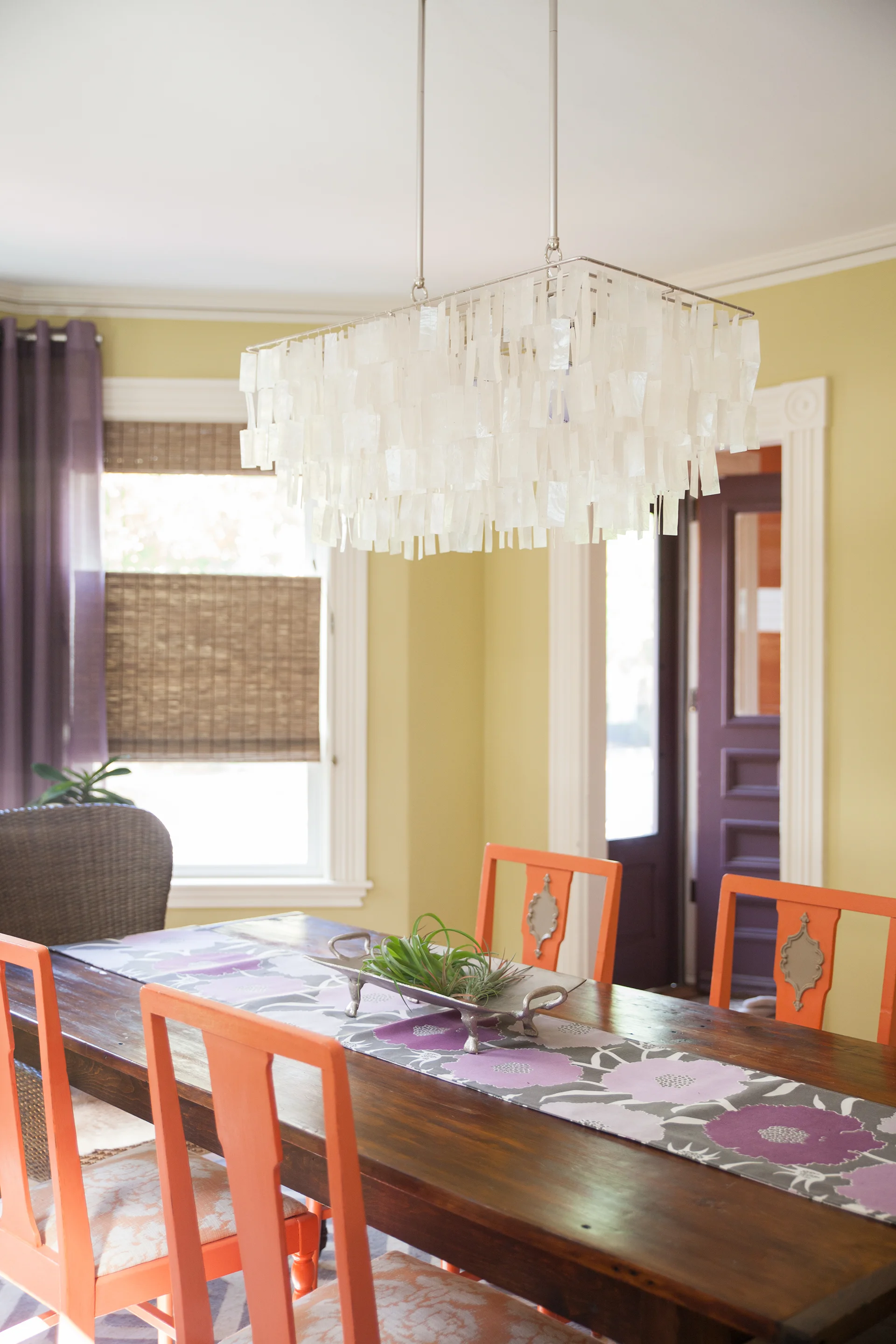 joe-interiors-colorful-dining-design6.jpg