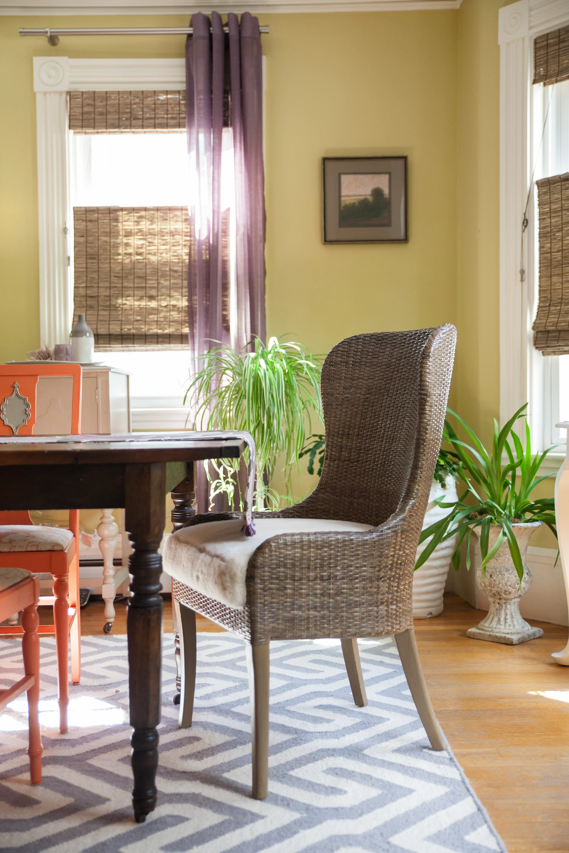 joe-interiors-colorful-dining-design10.jpg