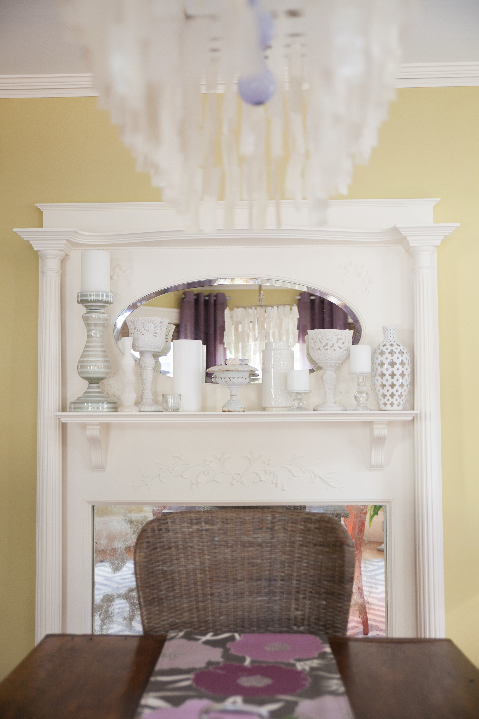 joe-interiors-colorful-dining-design12.jpg