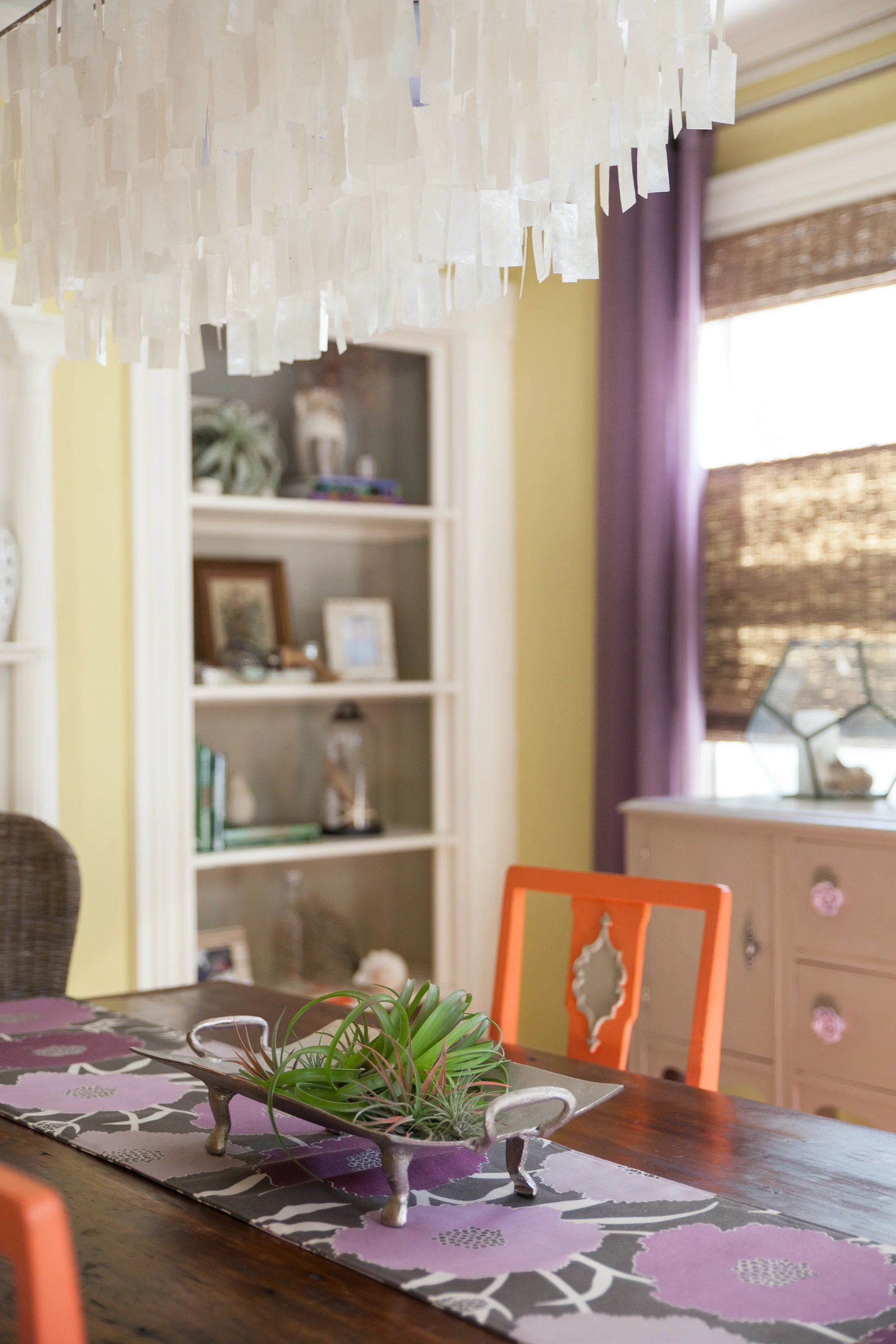 joe-interiors-colorful-dining-design15.jpg