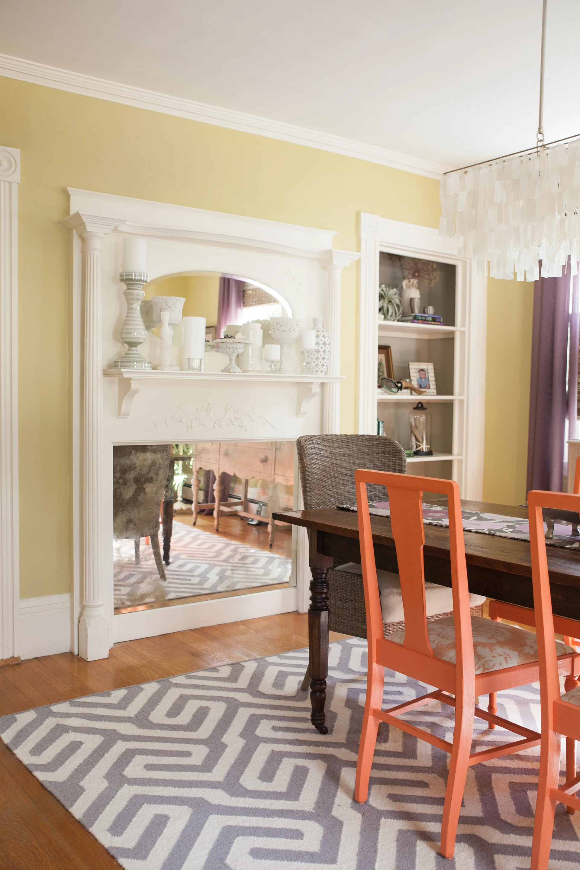 joe-interiors-colorful-dining-design18.jpg