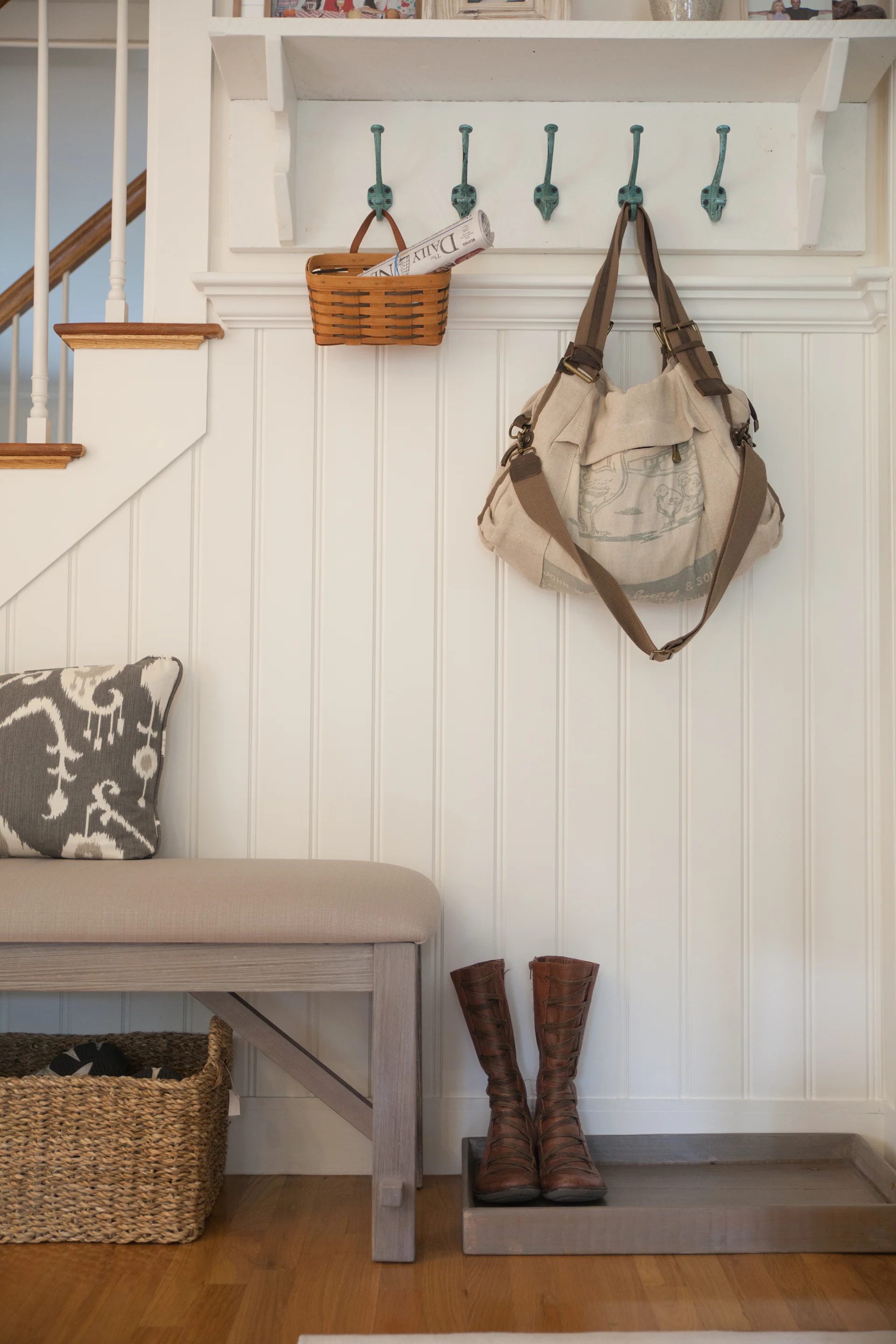 joe-interiors-entry-design4.jpg
