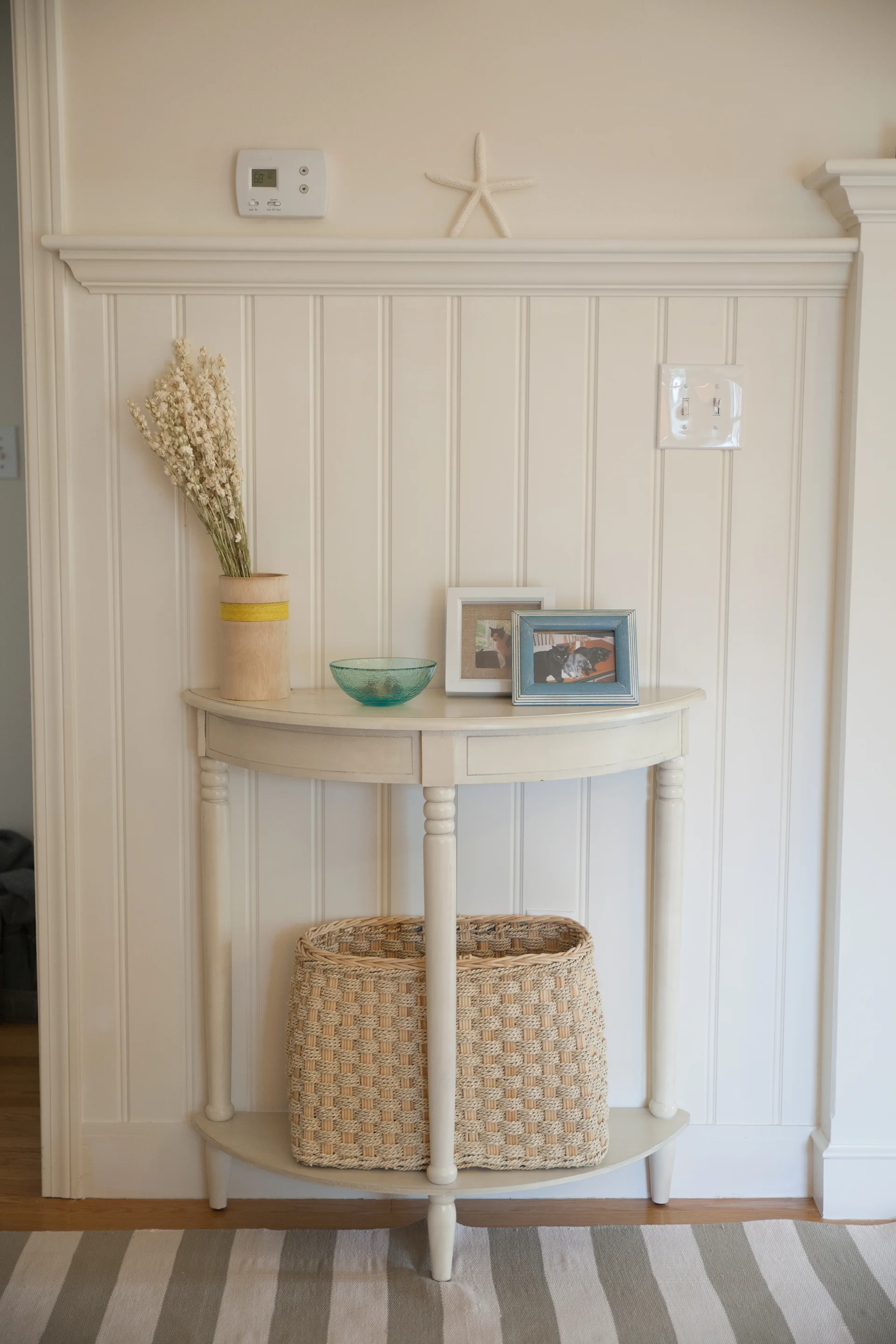joe-interiors-entry-design5.jpg