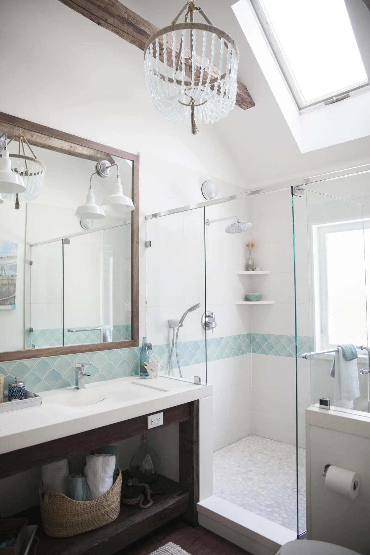joe-interiors-bathroom-design1.jpg