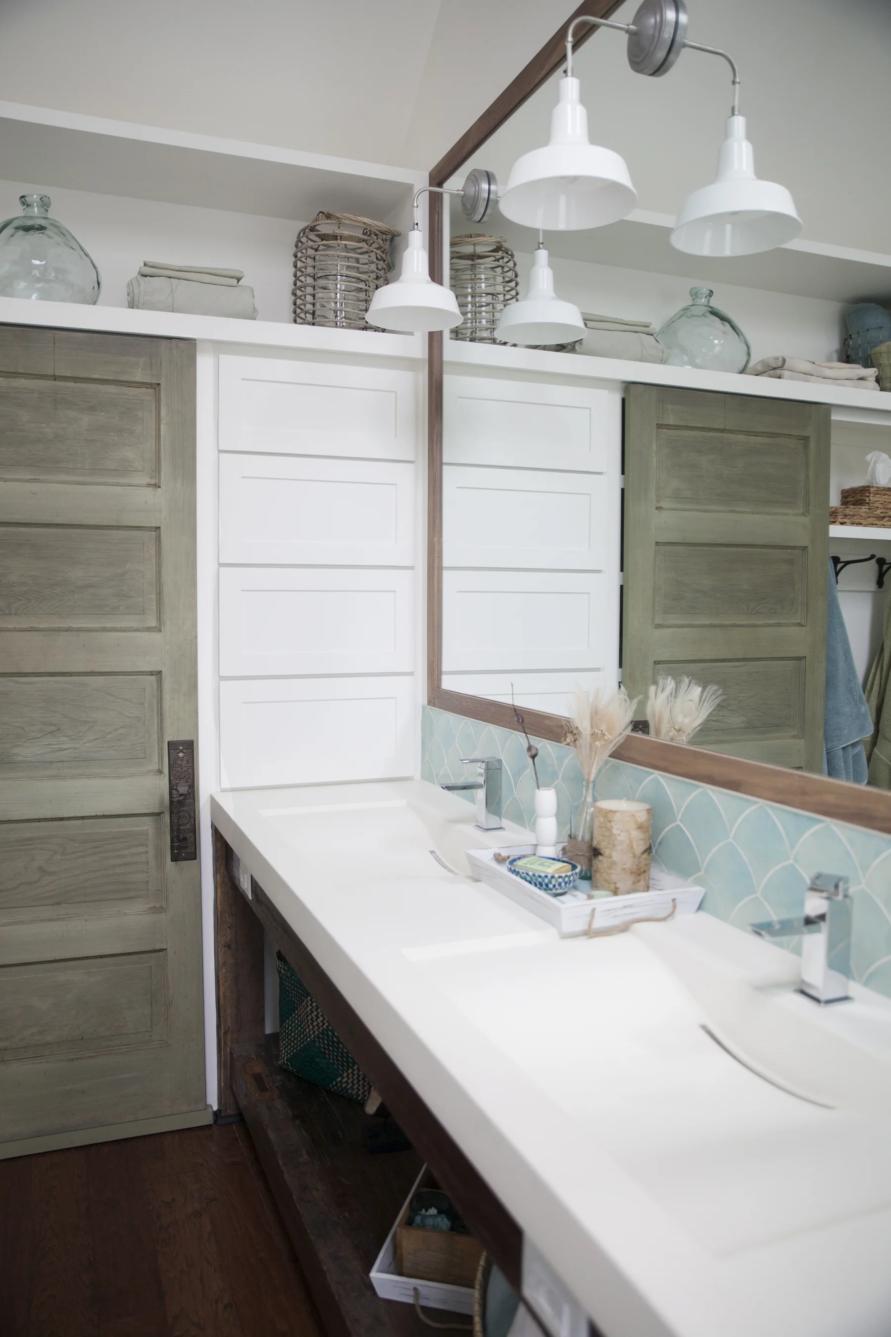 joe-interiors-bathroom-design13.jpg