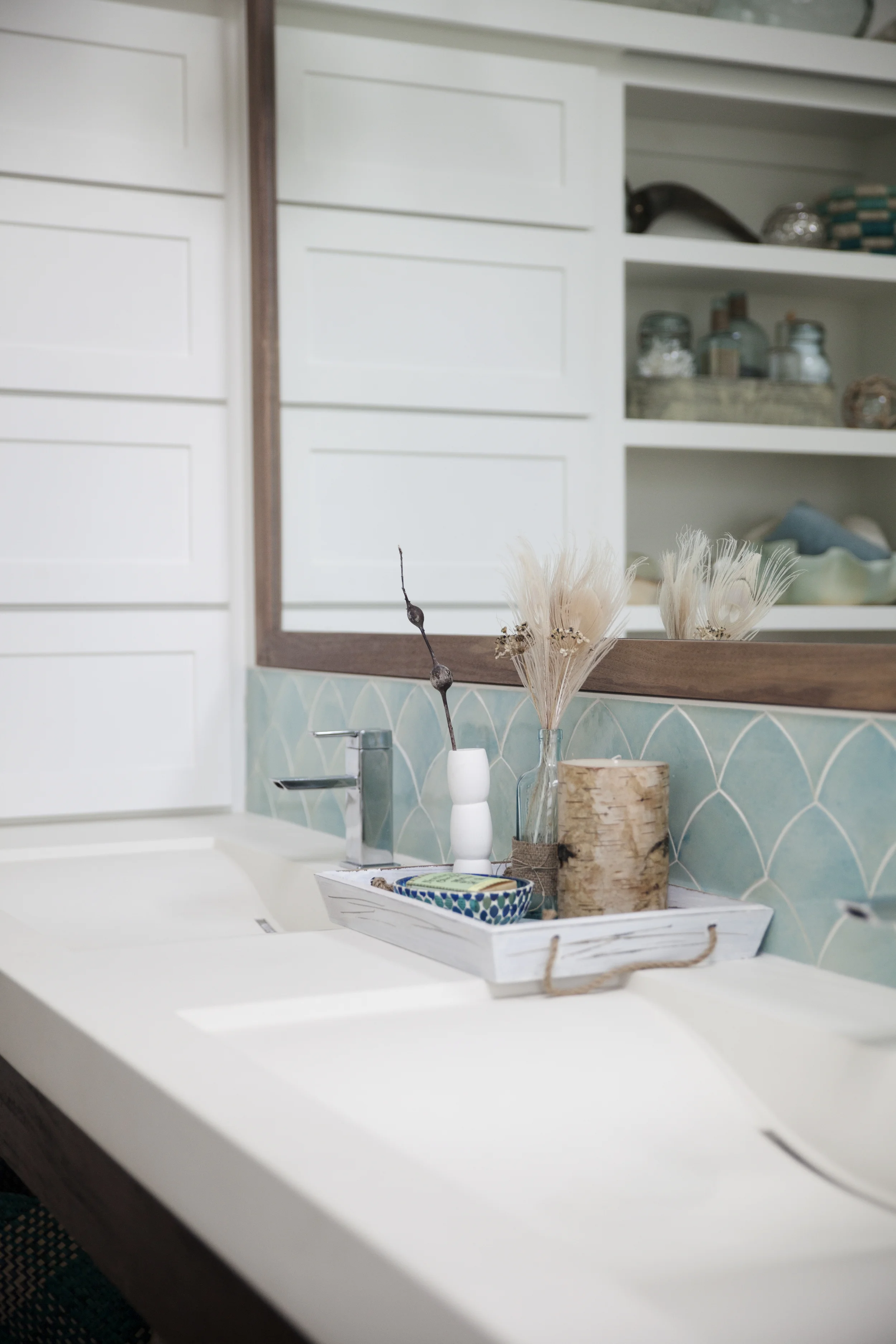 joe-interiors-bathroom-design14.jpg