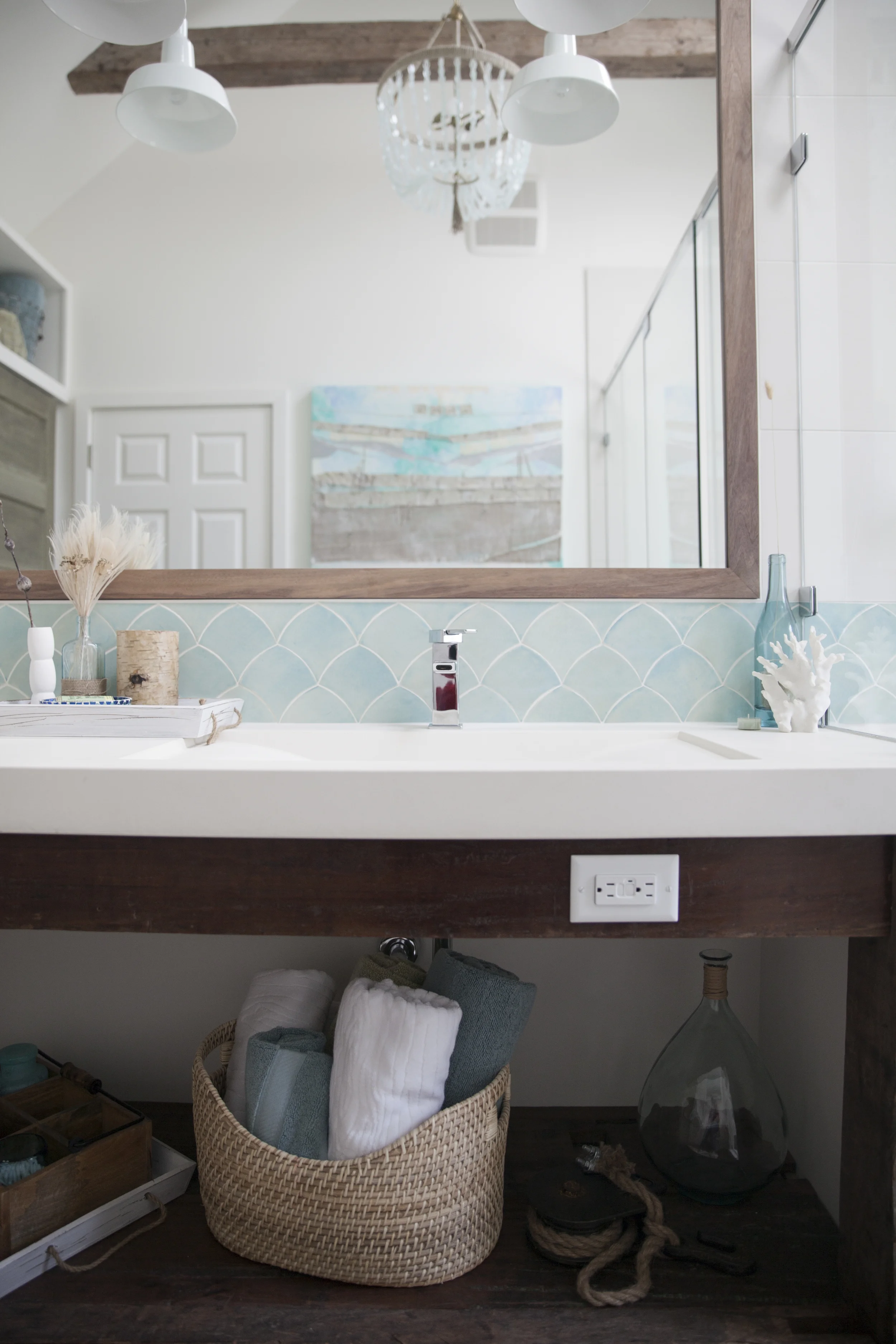 joe-interiors-bathroom-design15.jpg