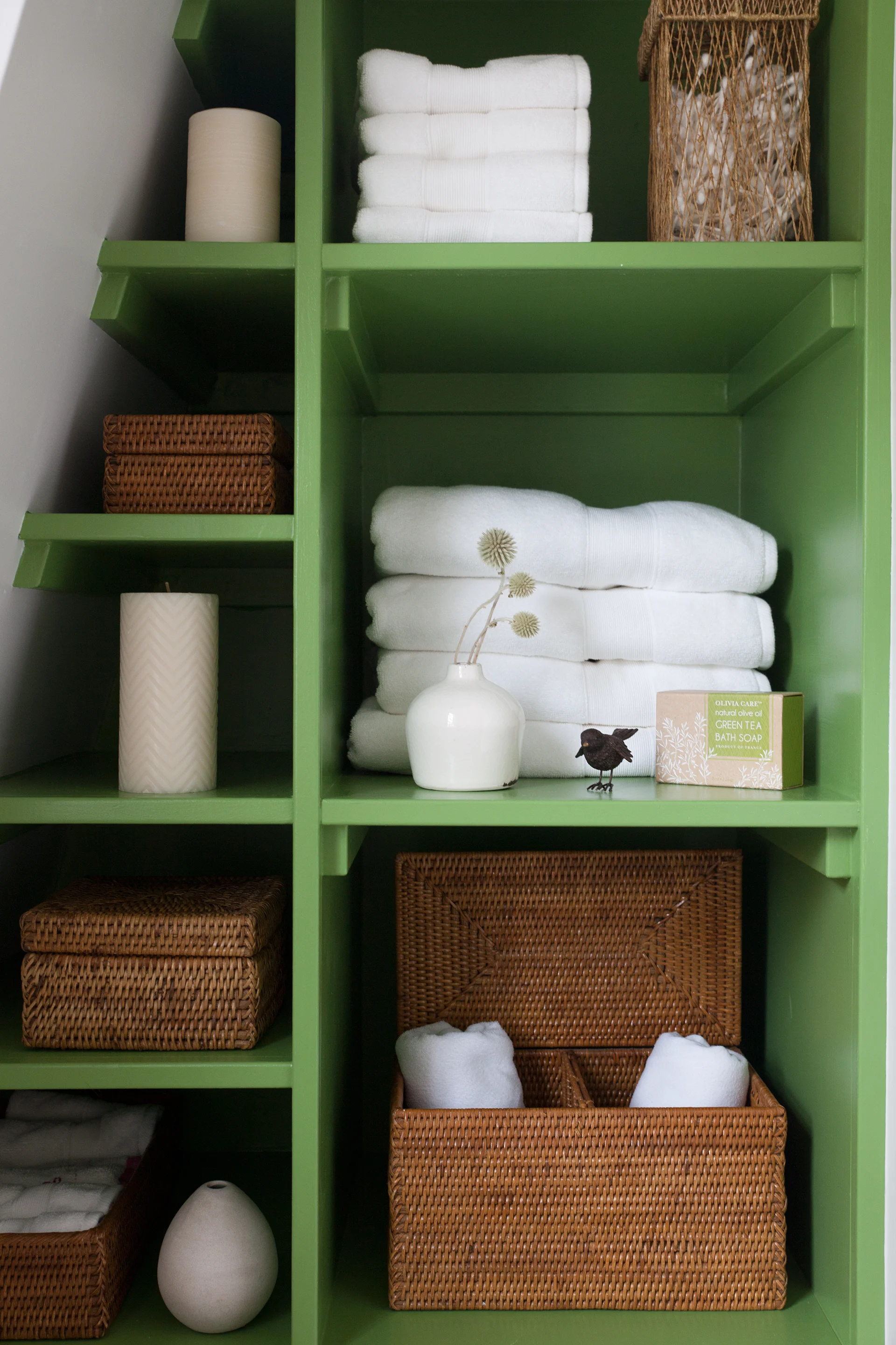 joe-interiors-bathroom-design5.jpg