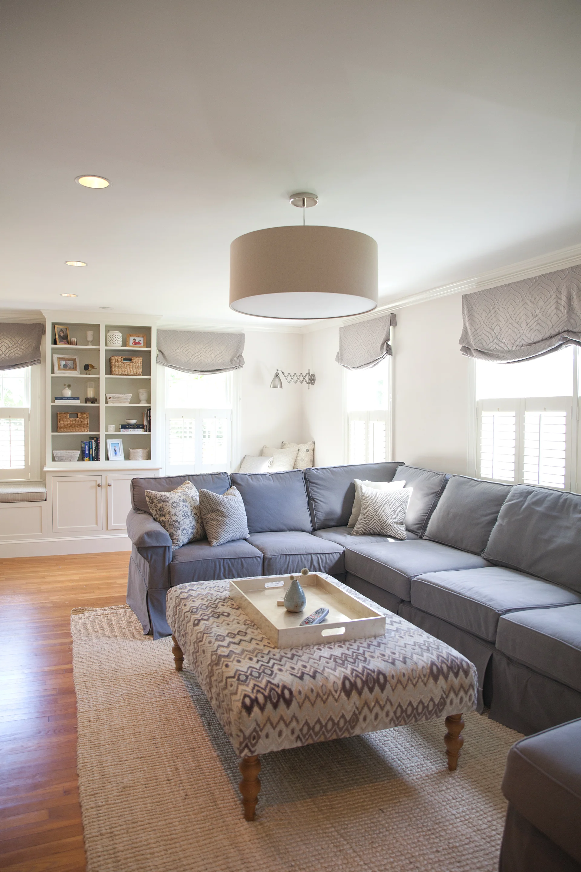 joe-interiors-living-room-design5.jpg