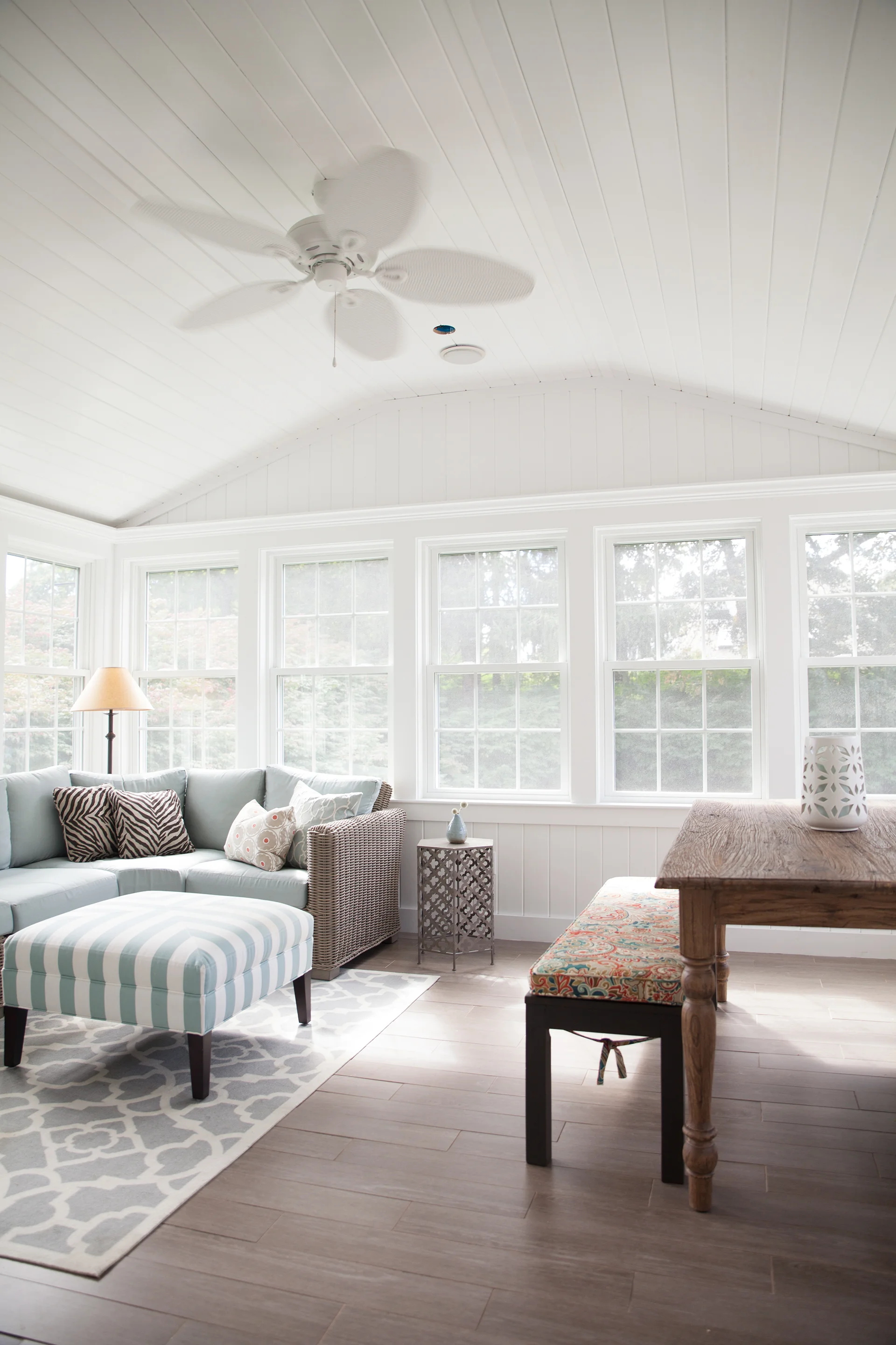 joe-interiors-porch-design5.jpg