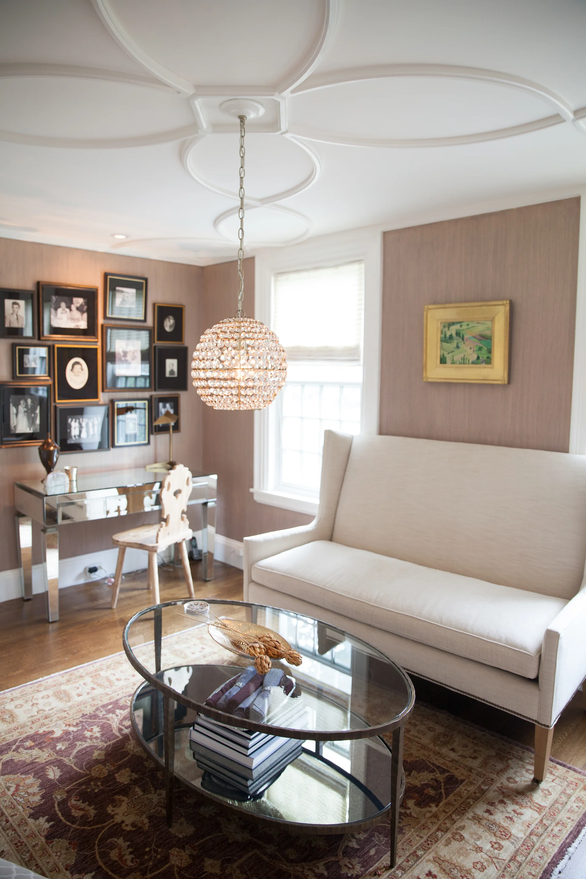 joe-interiors-study-design2.jpg
