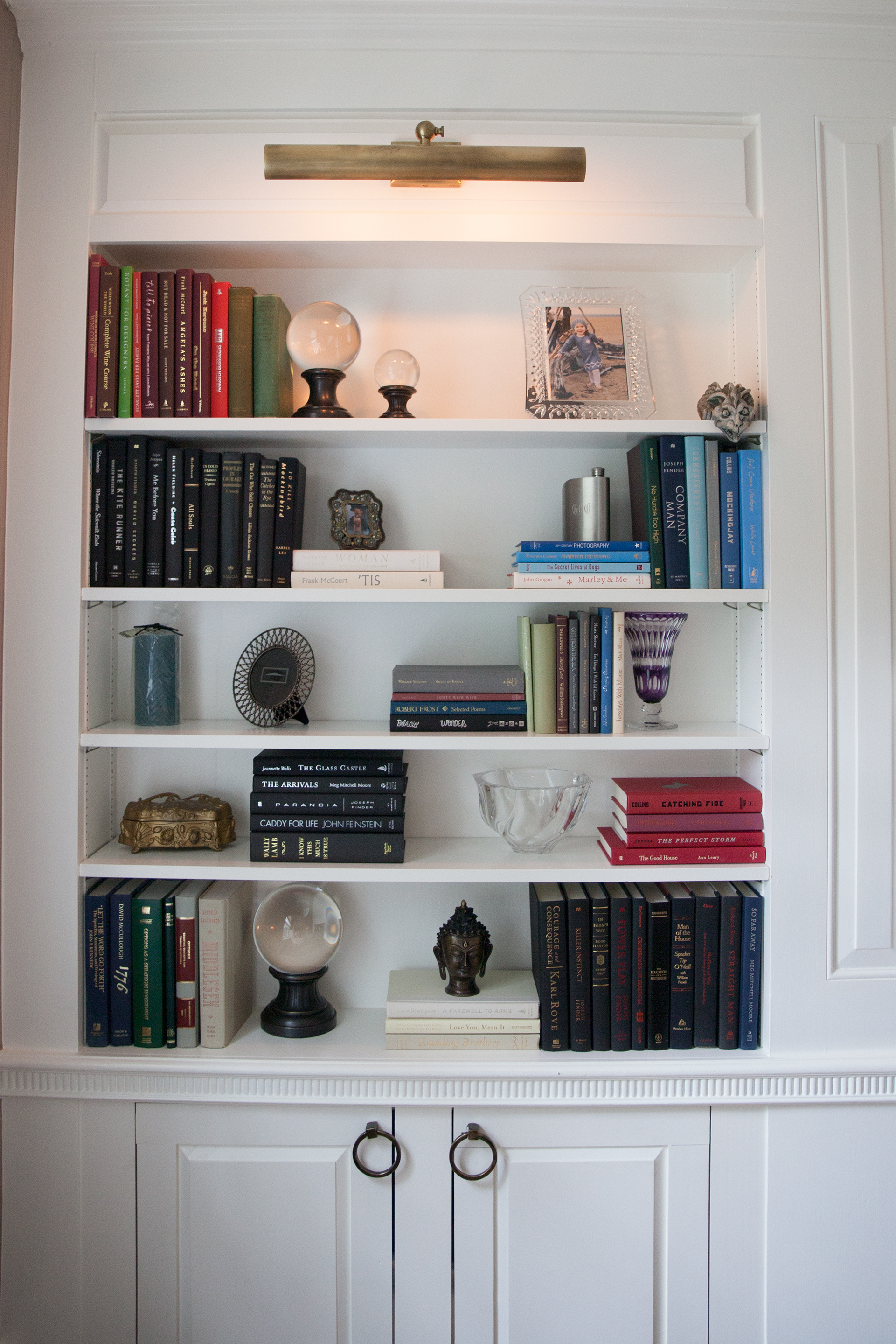 joe-interiors-study-design1.jpg