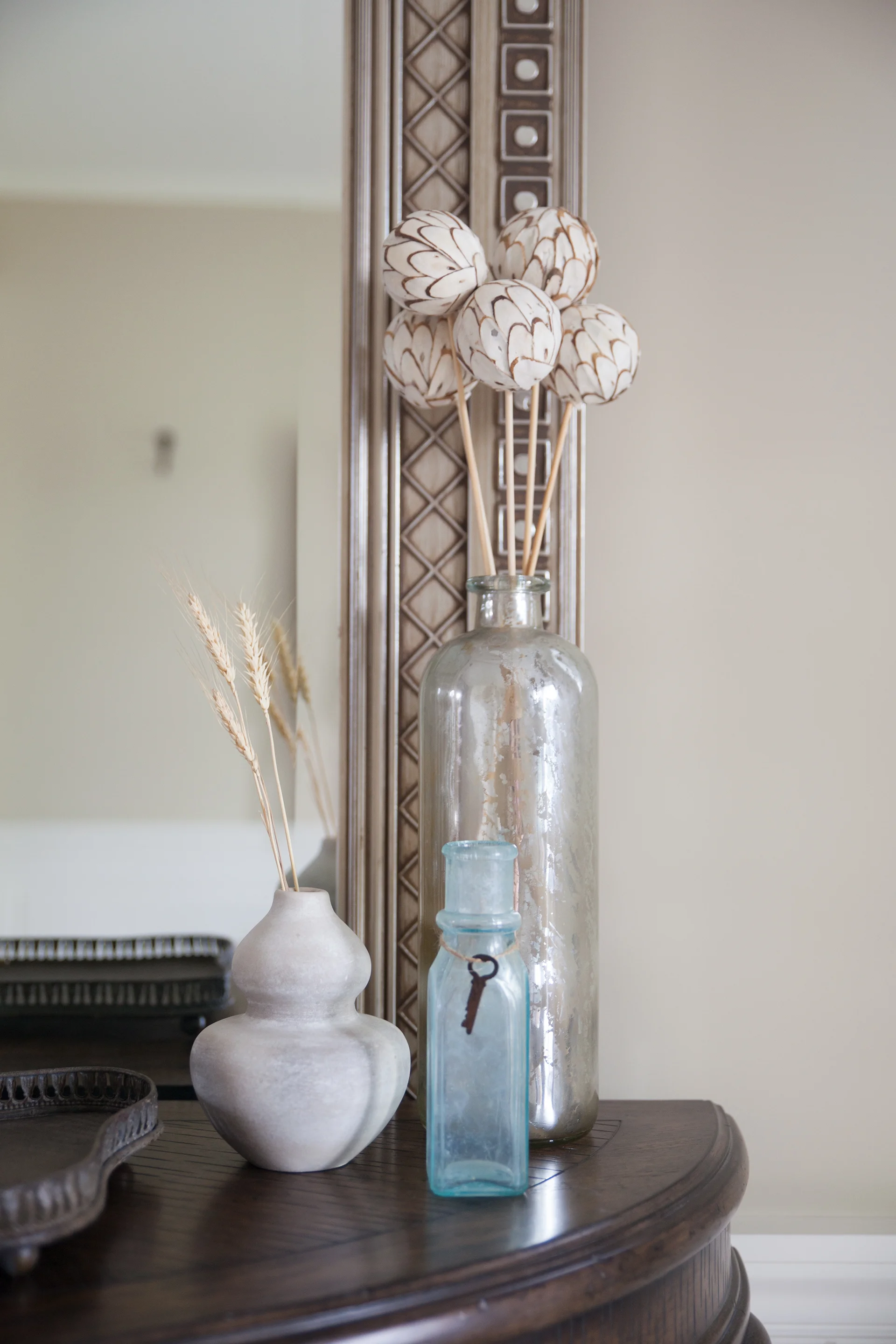 joe-interiors-entry-design2.jpg