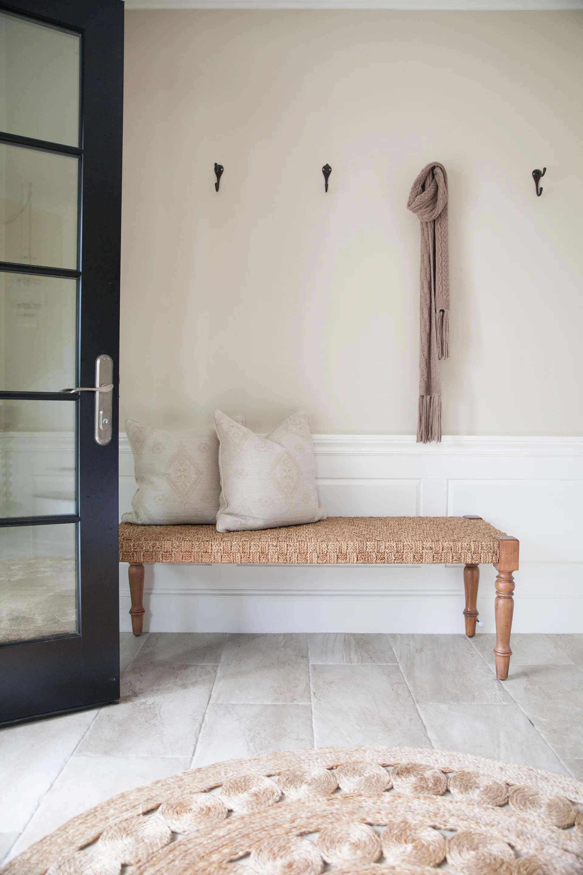 joe-interiors-entry-design5.jpg