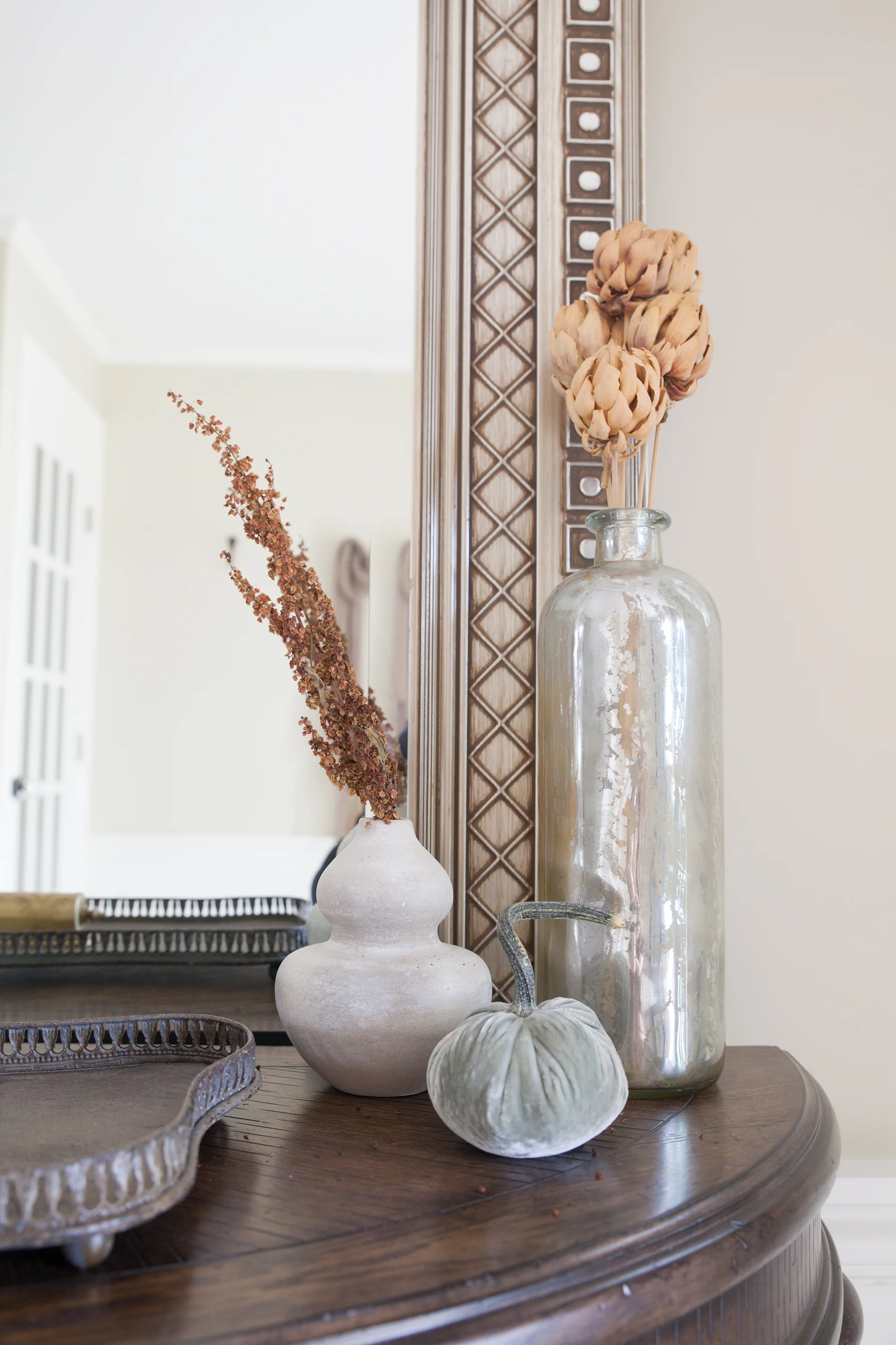 joe-interiors-entry-design7.jpg