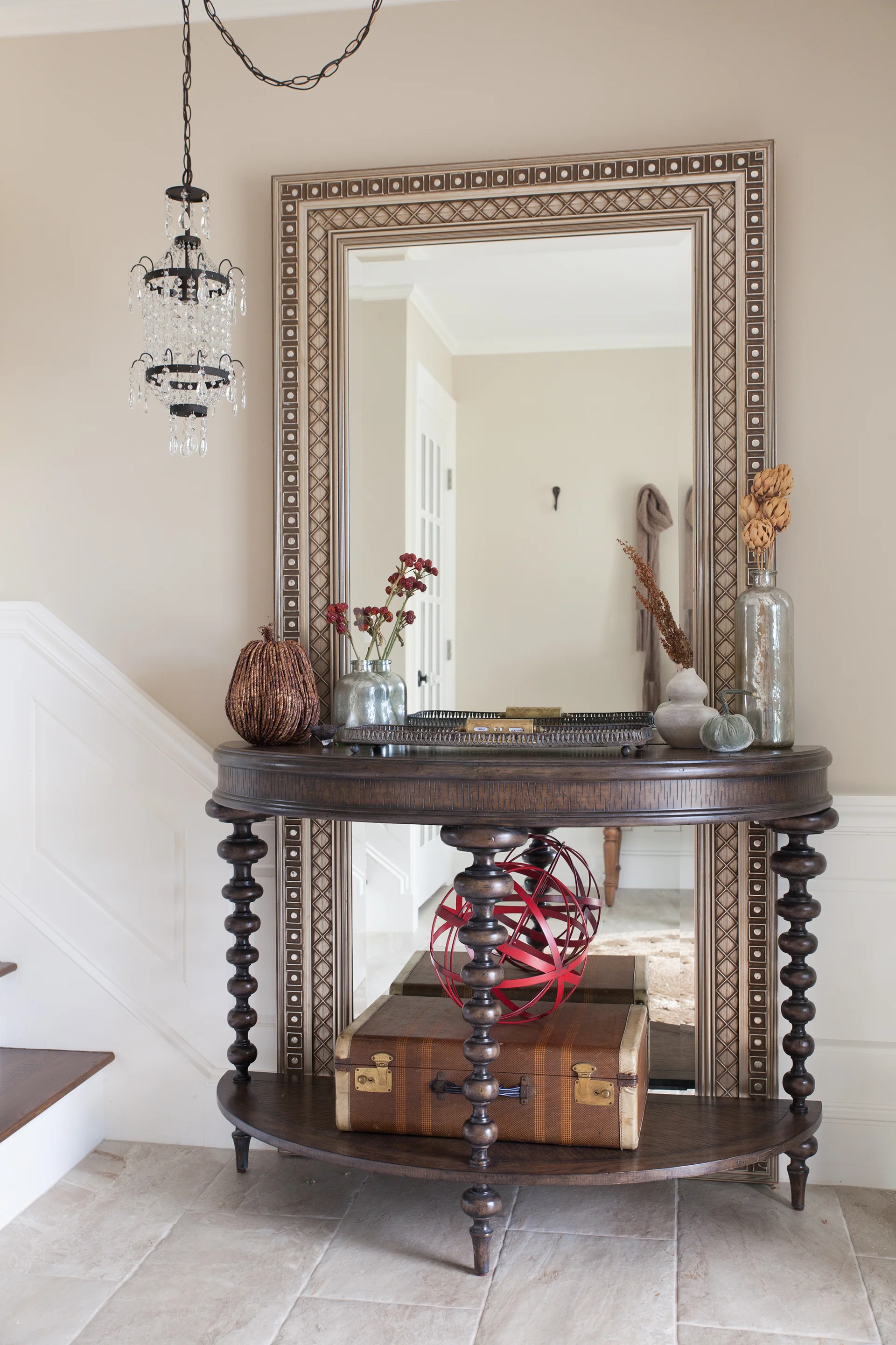 joe-interiors-entry-design8.jpg