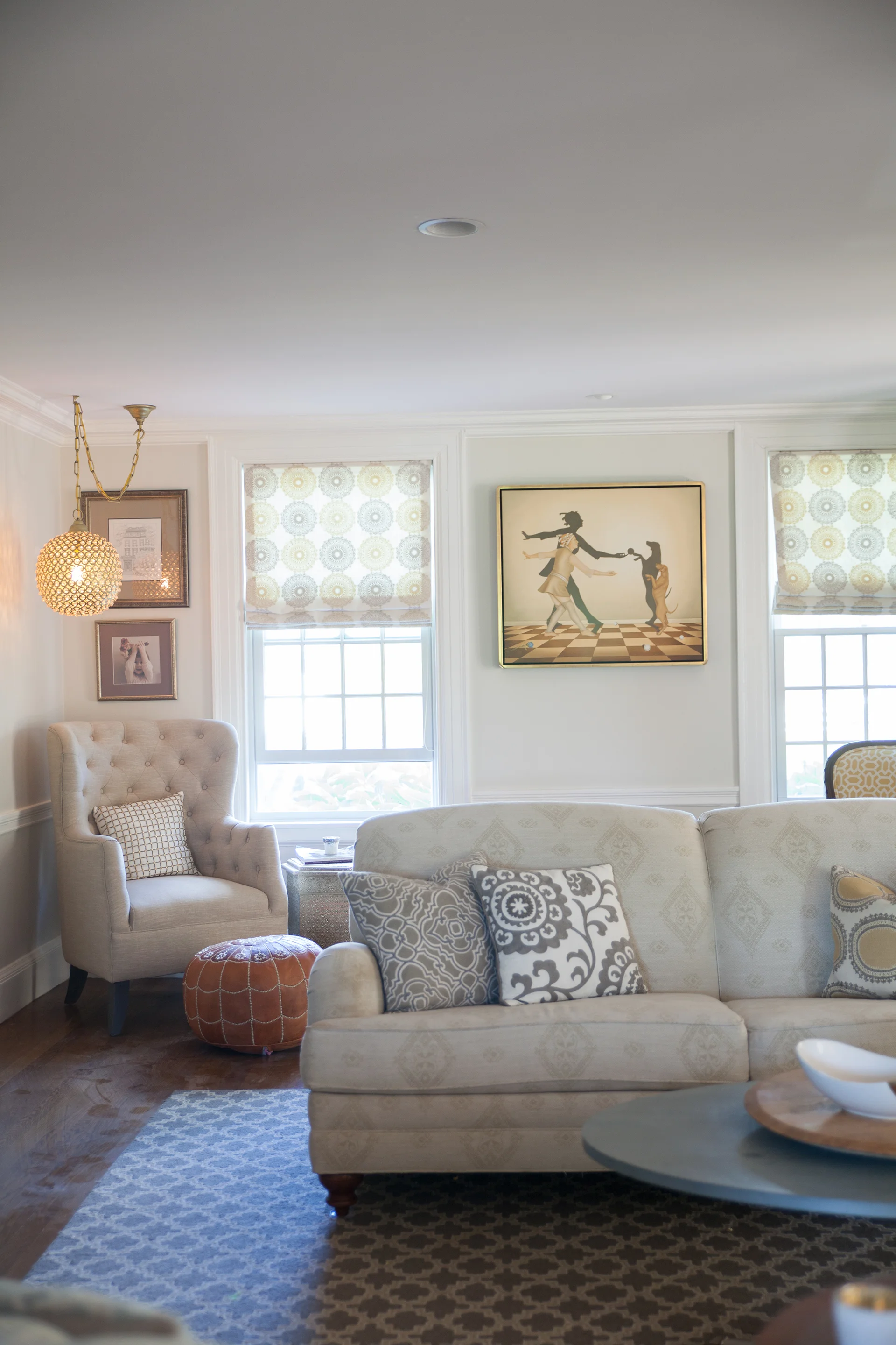 joe-interiors-estate-living-room-design7.jpg