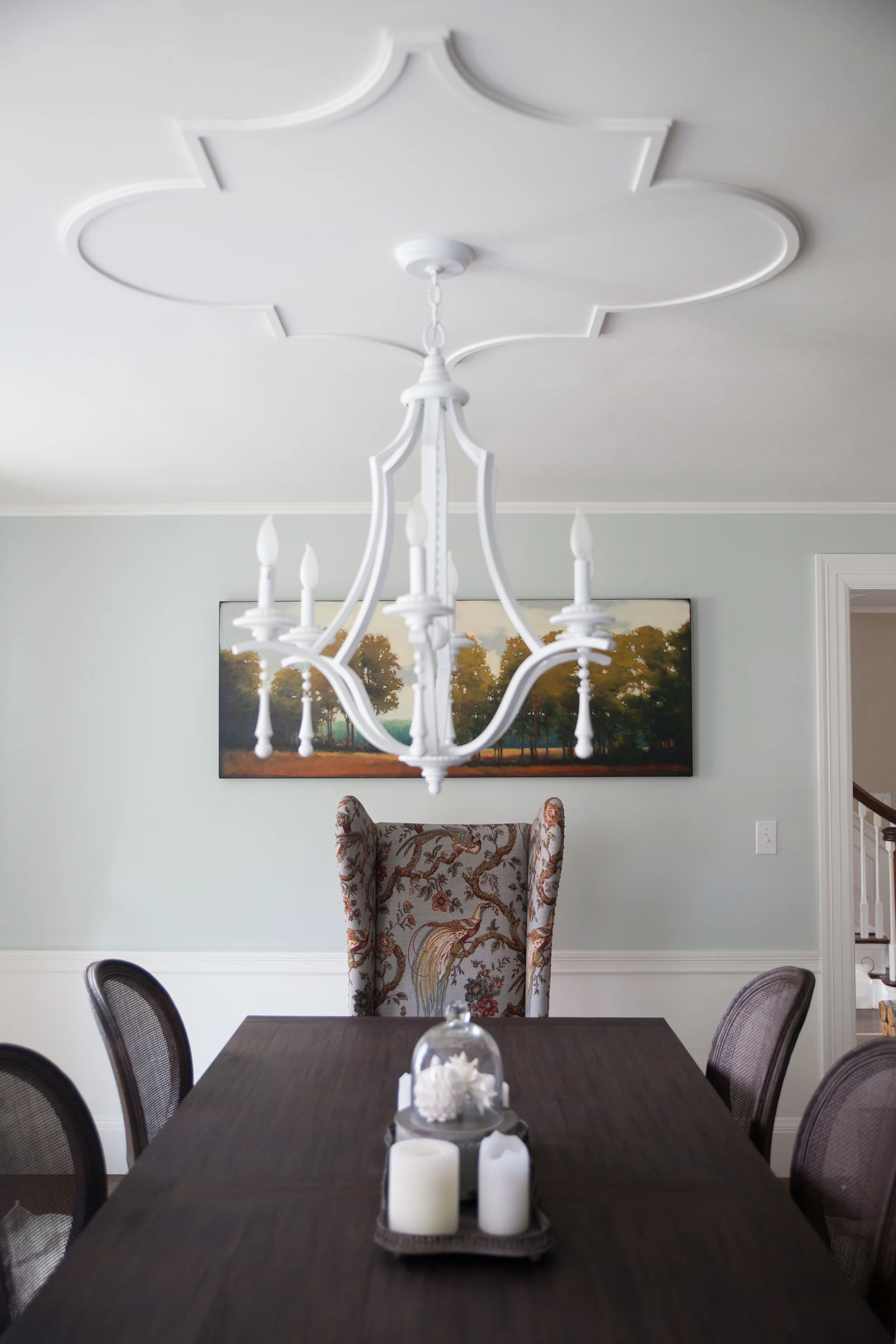 joe-interiors-drama-dining-design1.jpg