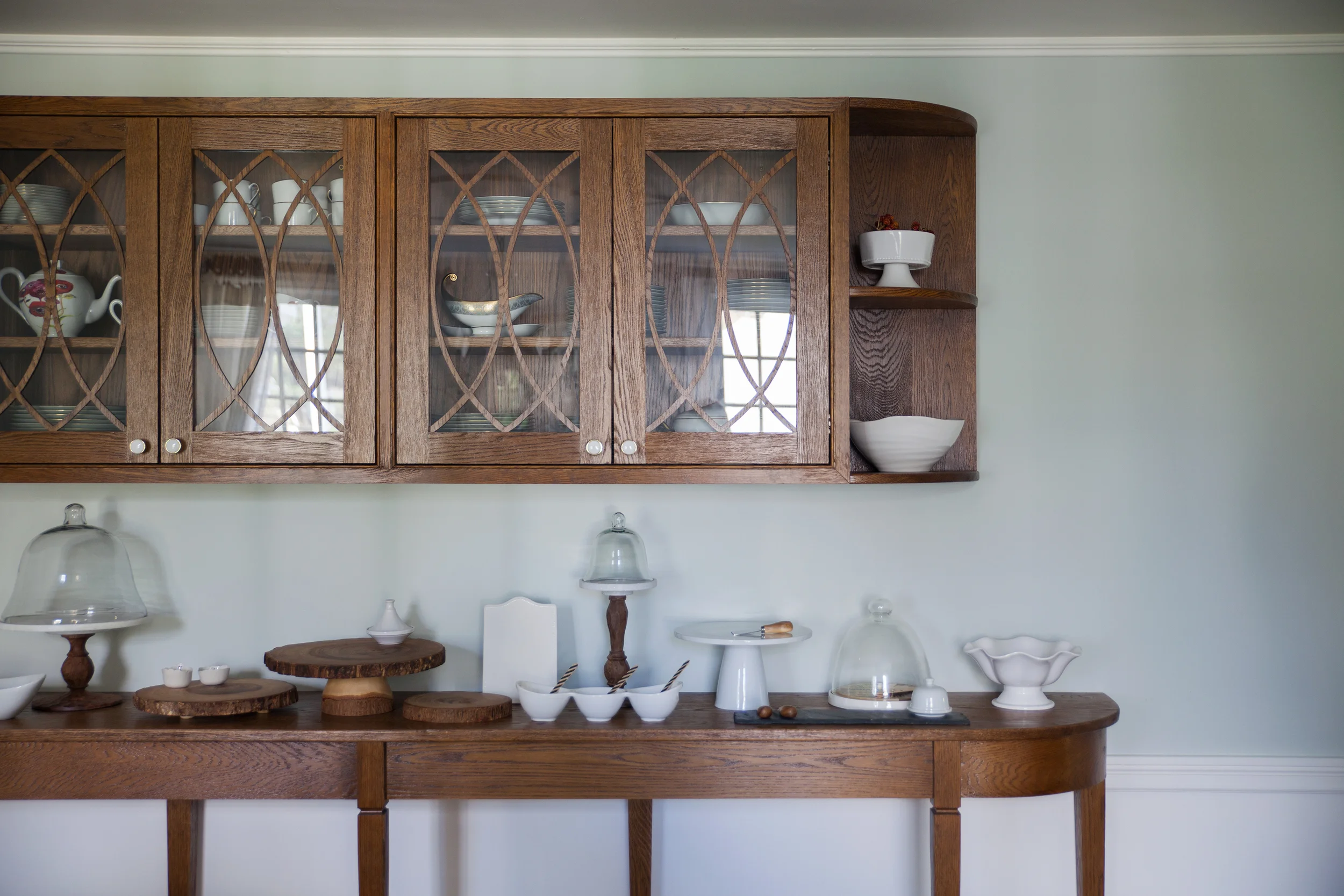 joe-interiors-drama-dining-design2.jpg