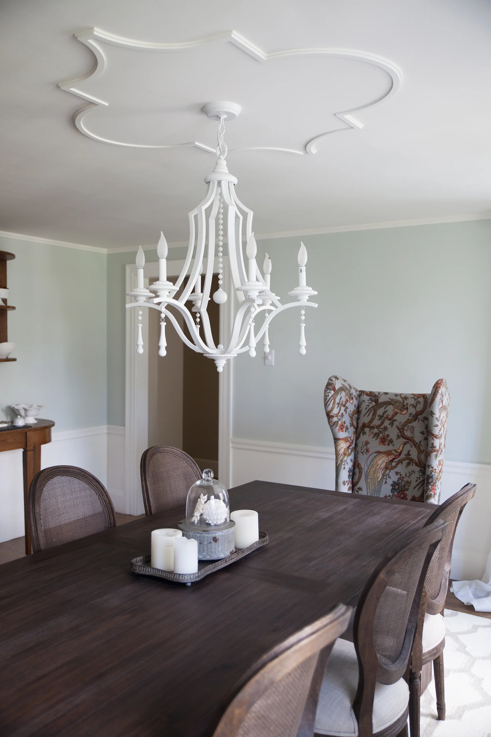 joe-interiors-drama-dining-design3.jpg