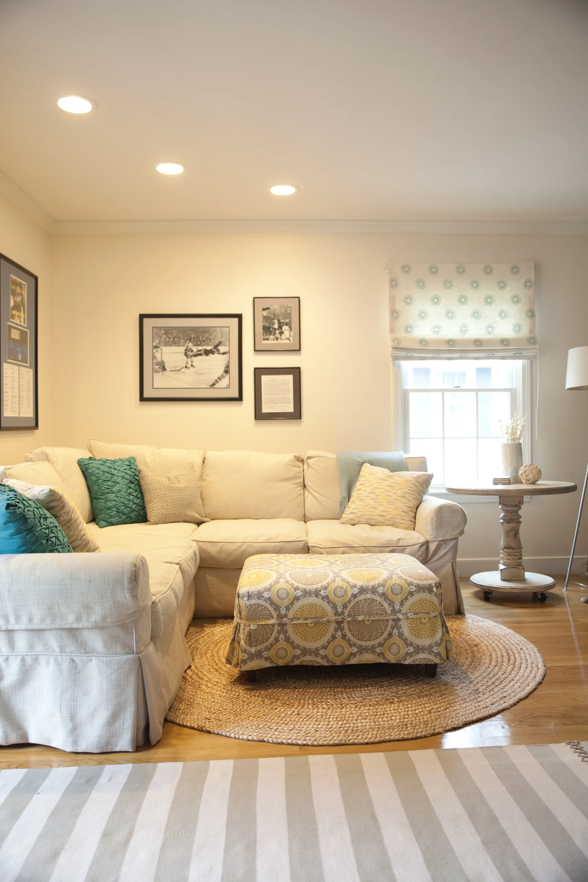 joe-interiors-living-room-design7.jpg