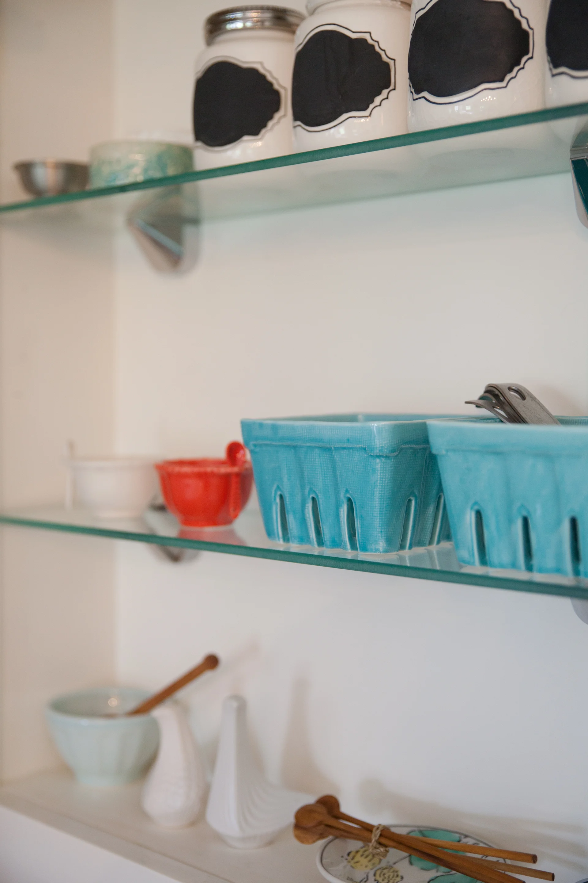 joe-interiors-kitchen-design7.jpg