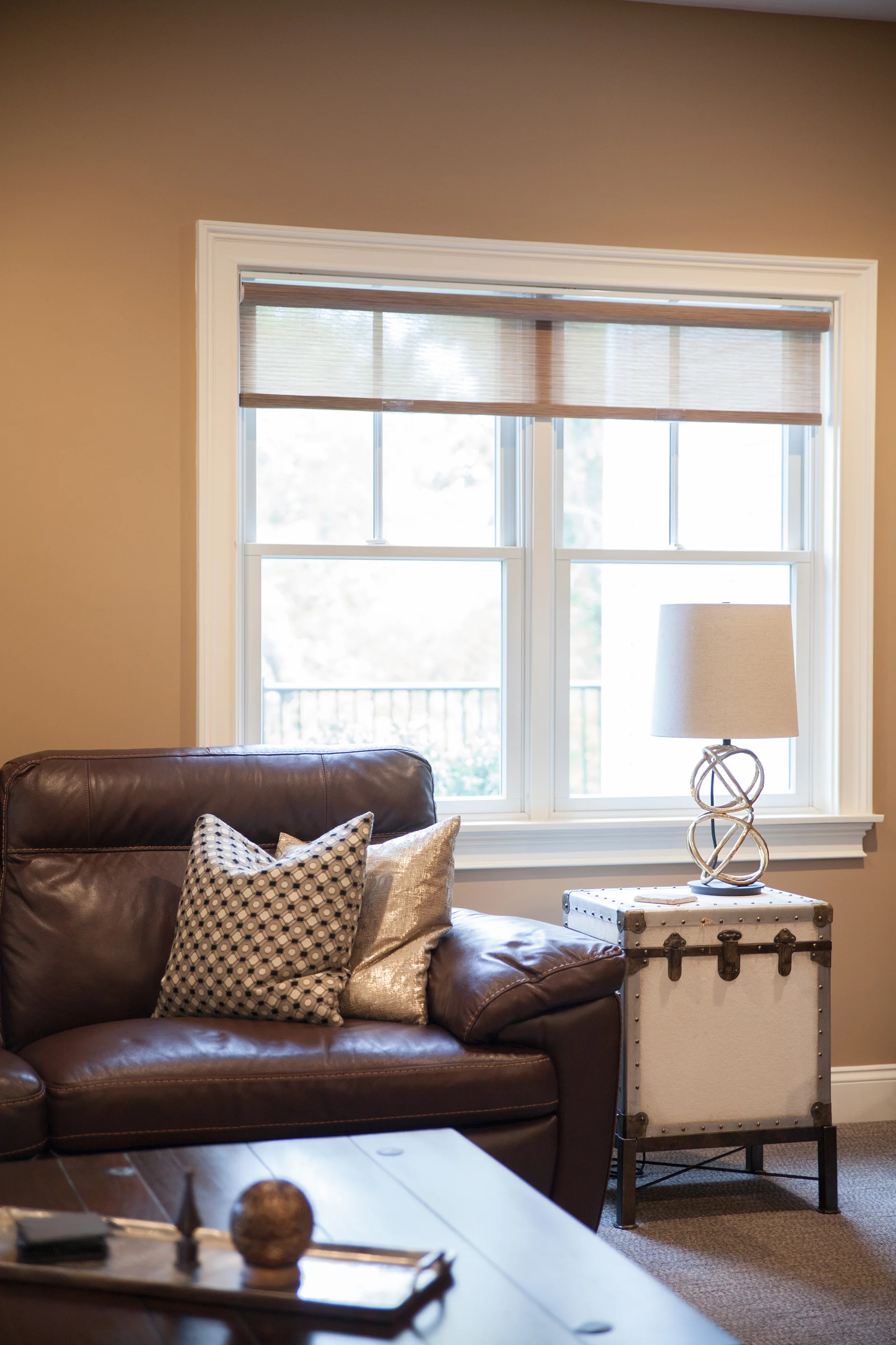 joe-interiors-mancave-design2.jpg