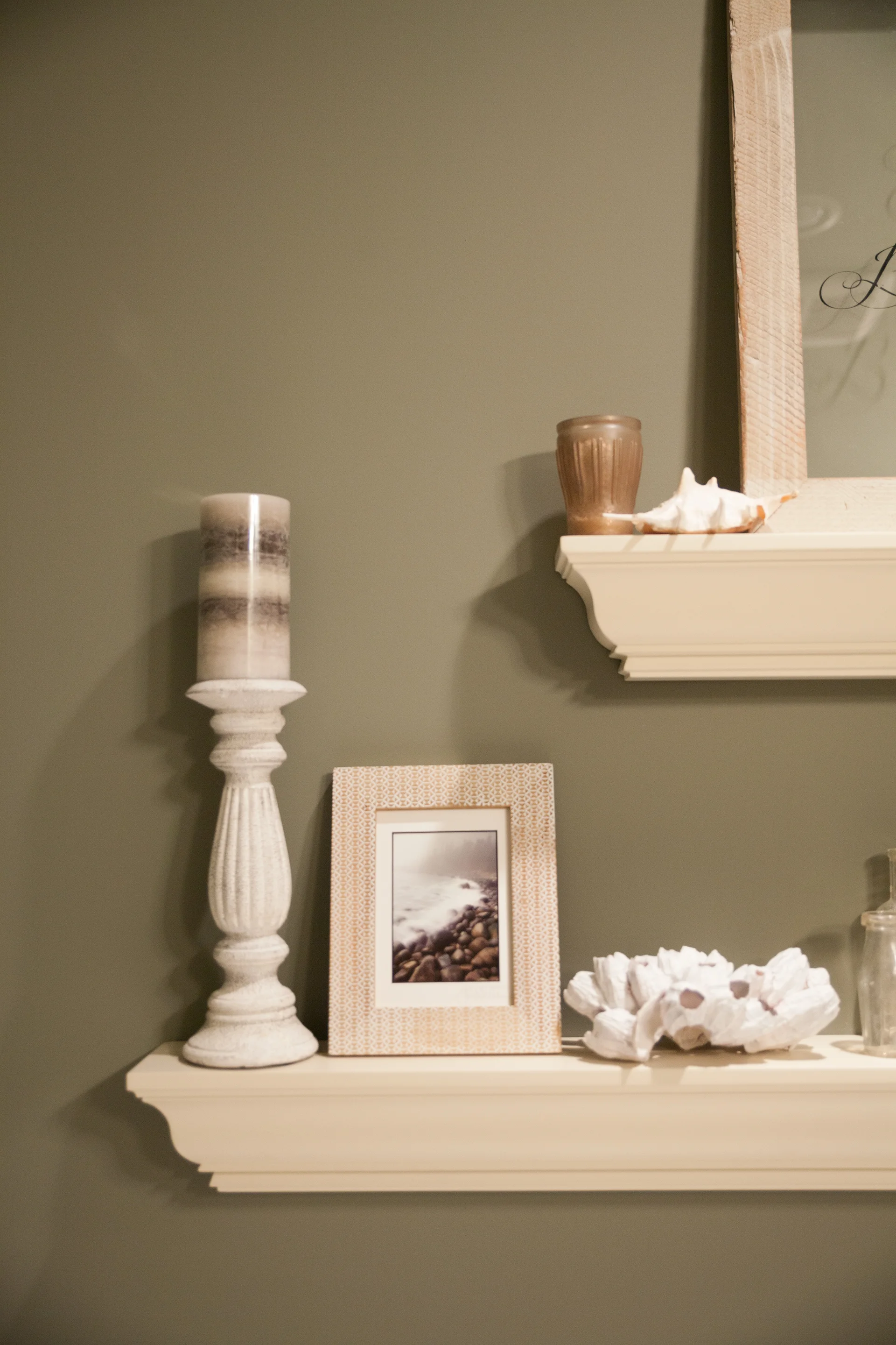 joe-interiors-master-bath-design2.jpg