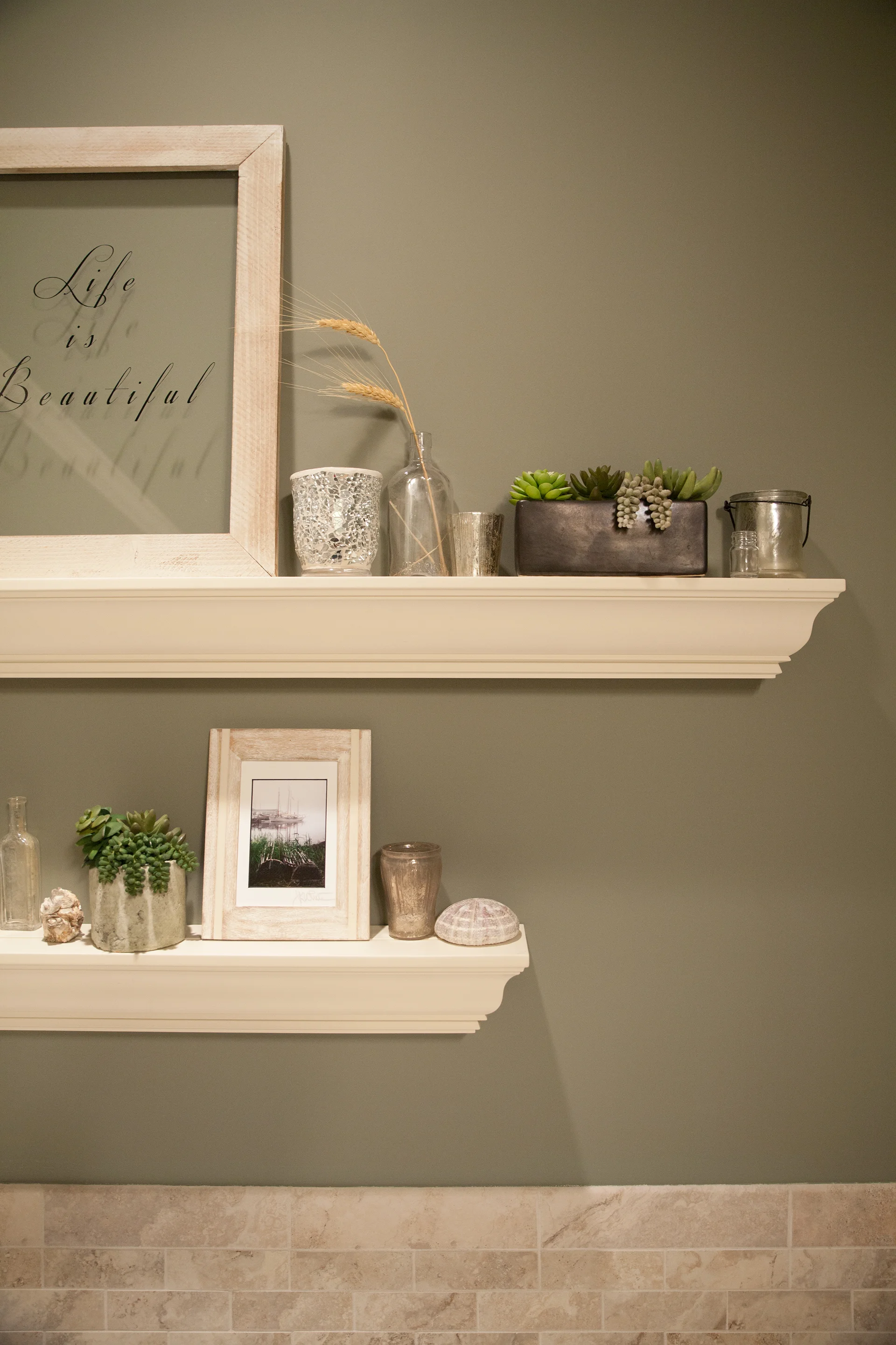 joe-interiors-master-bath-design4.jpg