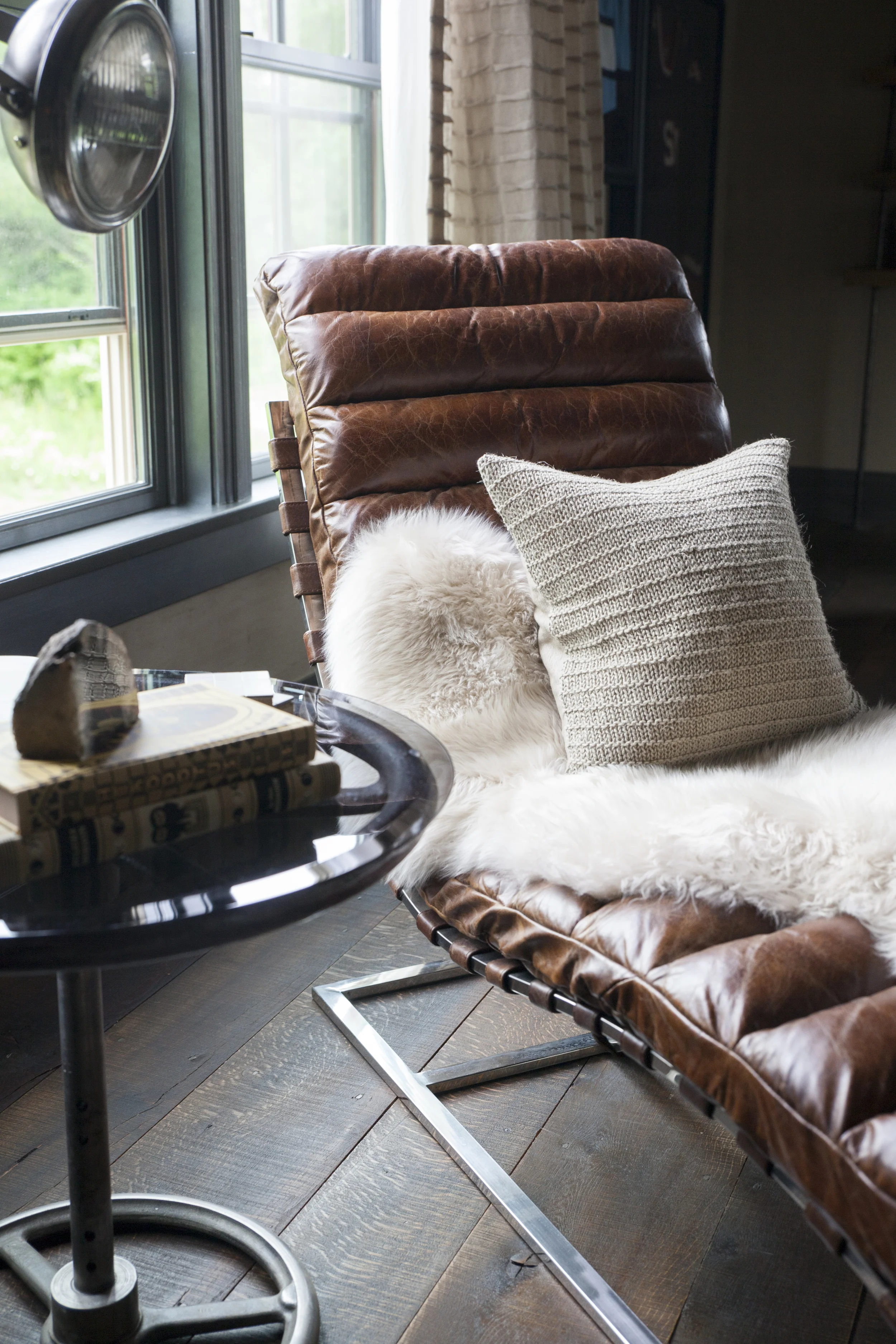 cohasset_1358.jpg